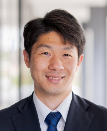 森下 将輝