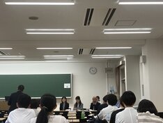 タイトル：心理学の軌跡：薬学教育における実践的アプローチ―学習の動機づけとそれに関連する諸要因の観点から―
