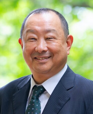 野村 剛久