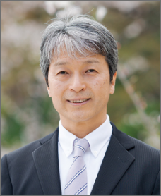 開 章宏