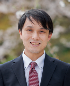 赤坂 貴浩