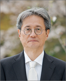細井 信造