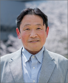 小竹 武
