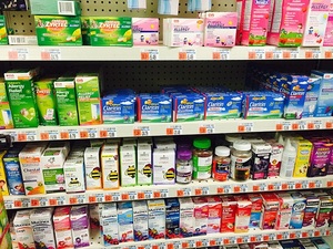 CVS.jpg