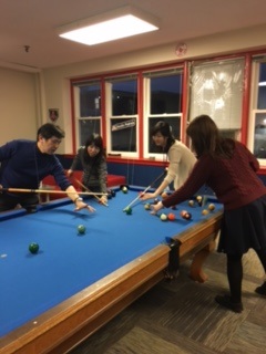 billard.JPGのサムネイル画像