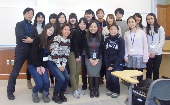 20150312-3.jpg