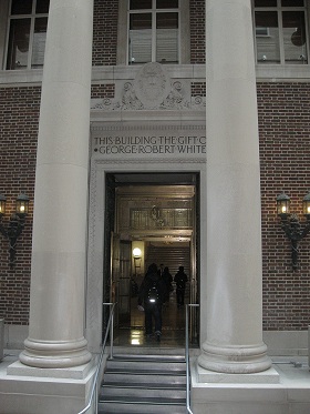 MCPHS entrance(0306).jpg