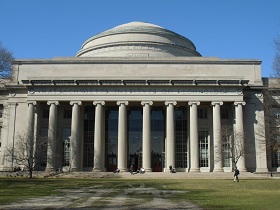 MITdome(0313).jpg