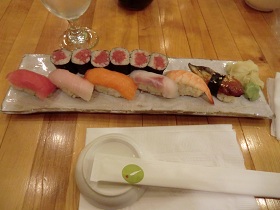 SUSHI(0311).jpg