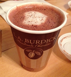 chocodrink(0305).jpg