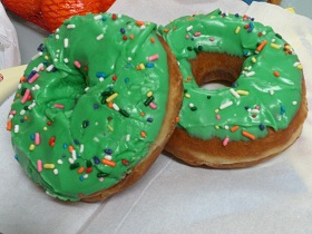 donut(0308).jpg