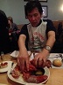 lobstar2.jpg