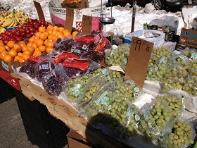 market(0310).jpg