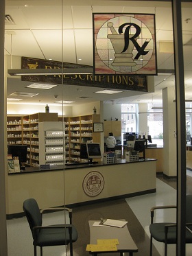 mogiPharmacy(0306).jpg