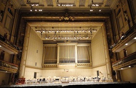 symphony2(0313).jpg