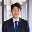 免疫療法への応用を目指したプロバイオティクス由来細胞外小胞の有用性評価と機能改変技術の開発