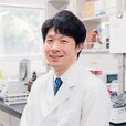 免疫療法への応用を目指したプロバイオティクス由来細胞外小胞の有用性評価と機能改変技術の開発