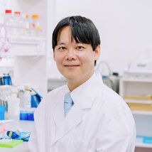 コンドロイチン硫酸AはWnt3a/β-カテニン依存的なp53の発現亢進を介して骨芽細胞分化を抑制する