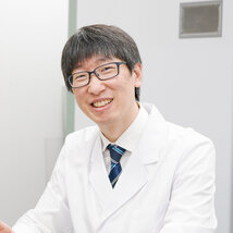 ゲノム情報を利用したベンジルイソキノリンアルカロイド生合成系とその発現制御機構の解明、および物質生産への展開