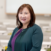学校薬剤師によるがん教育の実施とその教育効果について　-カード学習教材を用いた授業の実施-