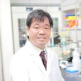 磁場を利用した標的指向型薬物・細胞送達技術の開発