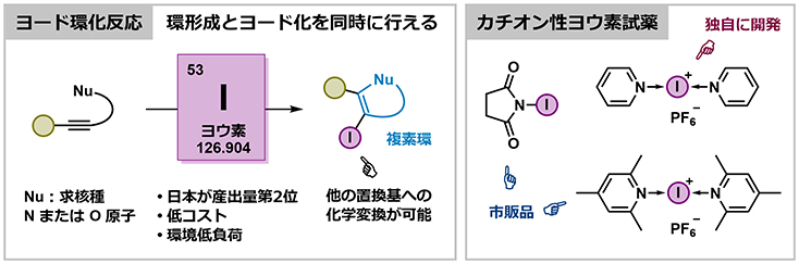 図1