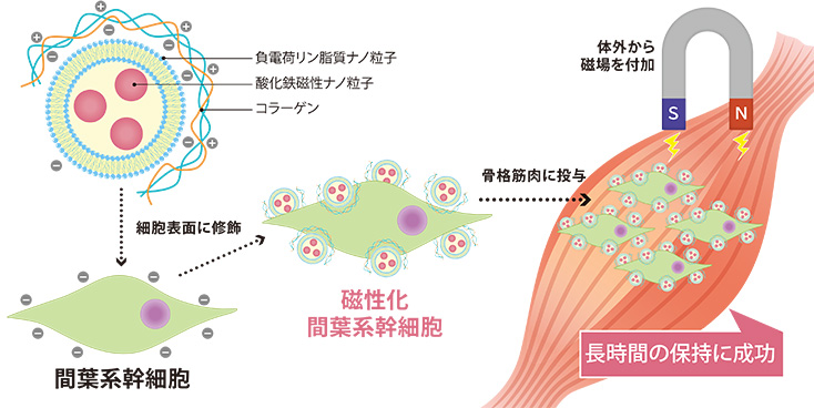 図1