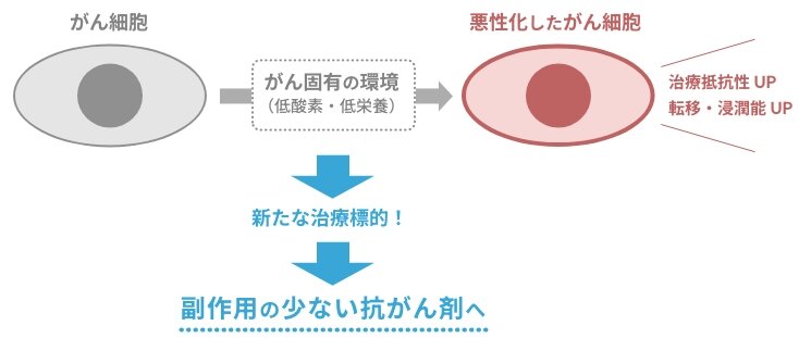 図1