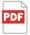 icon_PDF.png