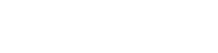 拡大して見る