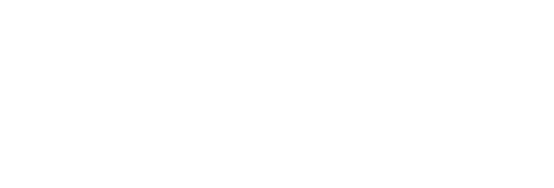 Policy