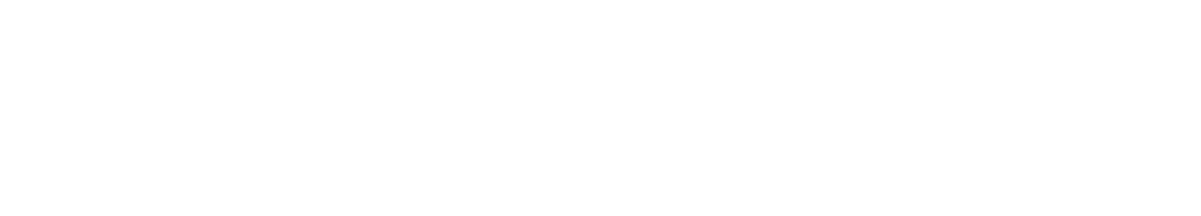 Scholarship