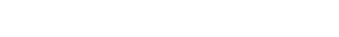 Student's Voice