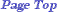 y[Wgbv