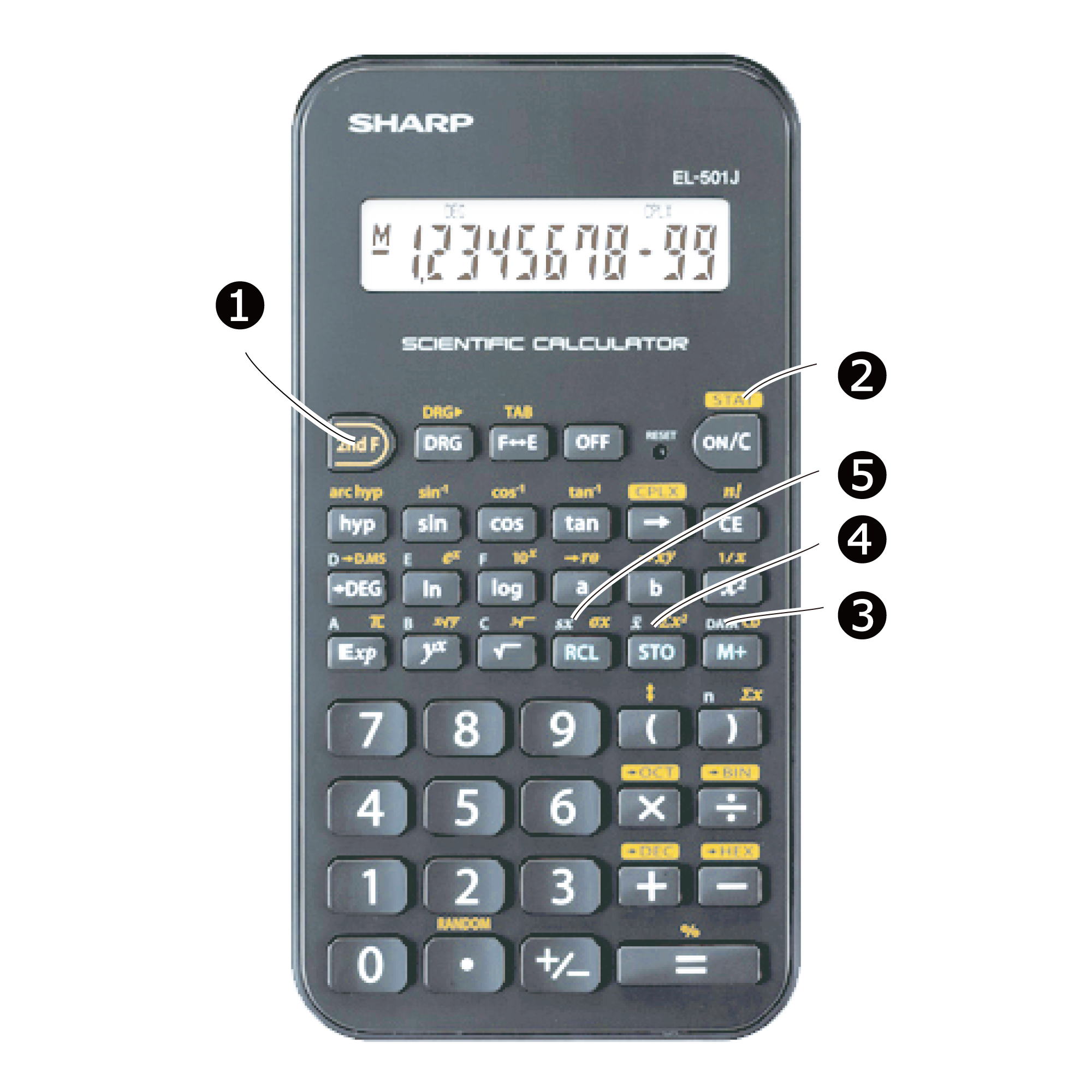 calculator