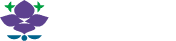 ロゴ：神戸薬科大学