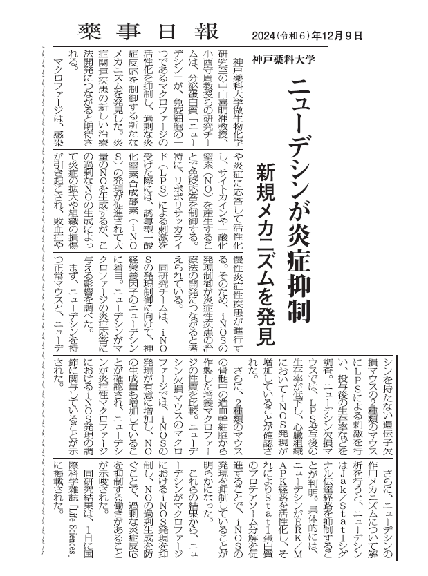 kpunews20241220_002.png