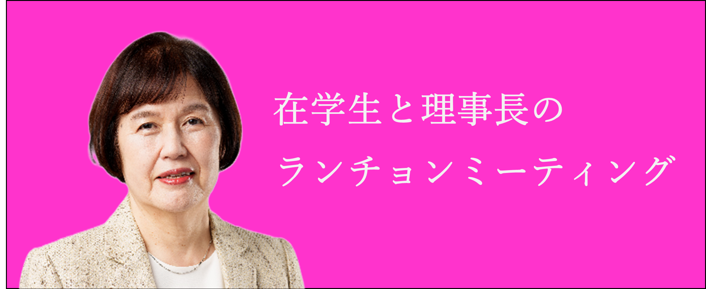Kpunews20241127_001.png