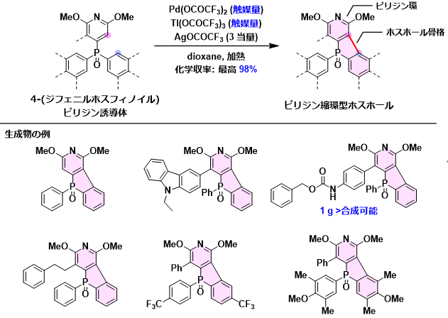 スクリーンショット 2026-02-05 111802.png