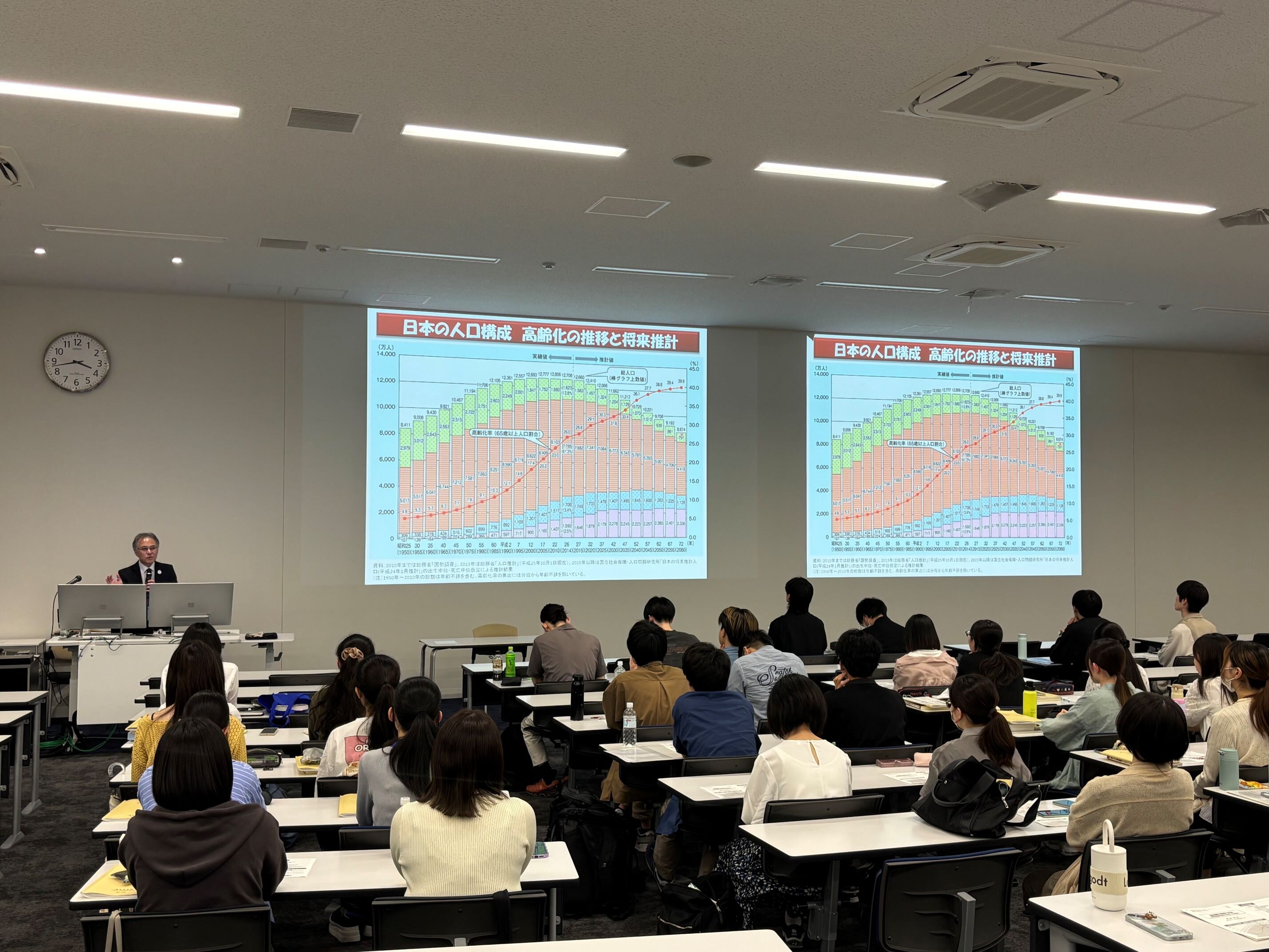 kpi20250523_001.jpg
