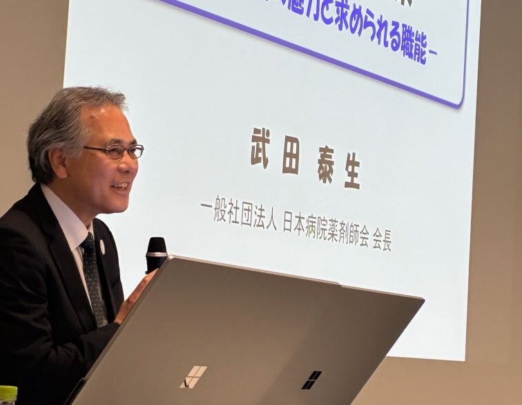kpi20250523_002.jpg