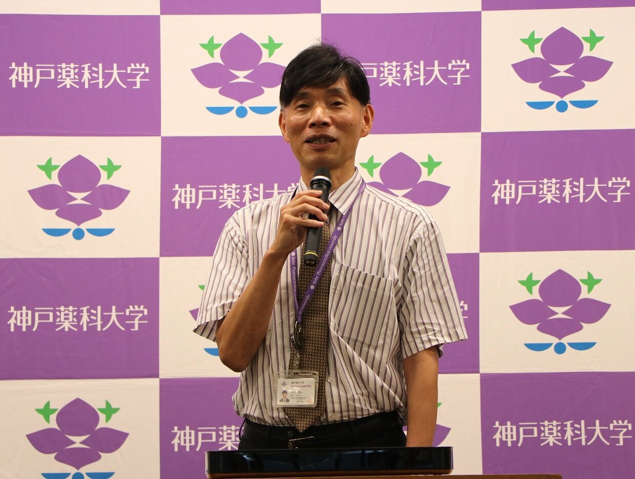 kpunews20240719_012.JPG