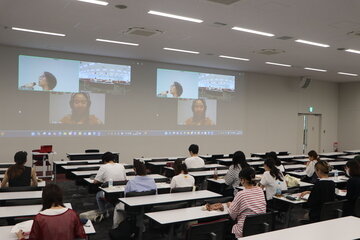kpunews20240923_001.jpg