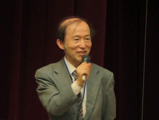 kpunews20180610_001.JPG
