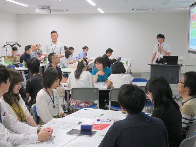 kpunews20180617_001.JPG