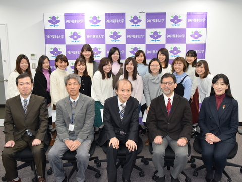 kpunews20190208_003.JPG