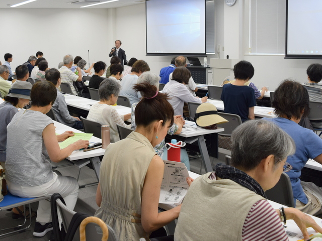 ccsc_s20180806_001.JPG