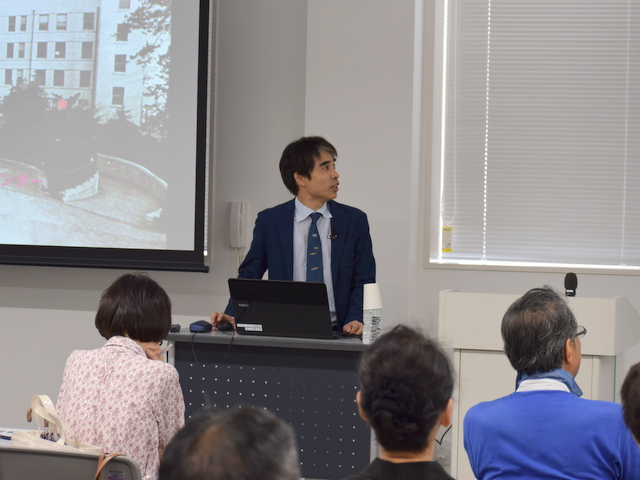 ccsc_s20180806_002.JPG