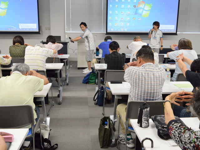 ccsc_s20180806_003.JPG