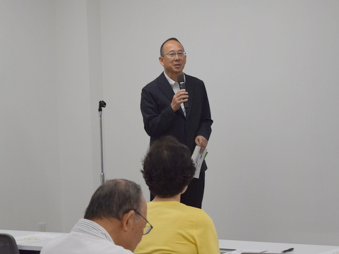 ccsc_s20180825_001
